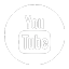 Youtube Channel MASCH Software Solutions