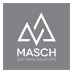 MASCH Software - CMS Software for Content Management with Online Booking Engine ( IBE ) for Hotels